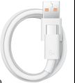 Original Fastex 6A Charging cable With Fast Message. 