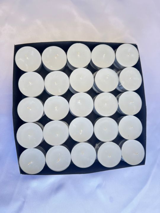 Tea%20light%20cadle%20box%2050%20pcs%204%20hours%20burning%20time%20high%20quality%20-%20Image%205