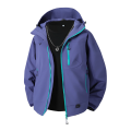 Windbreaker Jacket Men Outdoor Hooded Zip Up Hiking Jackets Men Windproof Camping Casual Jackets Lightweight Coats Spring Autumn. 
