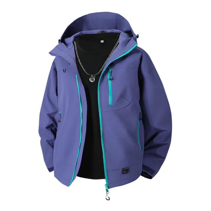 Windbreaker%20Jacket%20Men%20Outdoor%20Hooded%20Zip%20Up%20Hiking%20Jackets%20Men%20Windproof%20Camping%20Casual%20Jackets%20Lightweight%20Coats%20Spring%20Autumn%20-%20Image%207