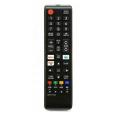 Replacement Remote Control Suitable for Samsung BN59-01315B Universal Remote Control Function TVs ULTRA HD HDR UHD SMART TV QLED. 