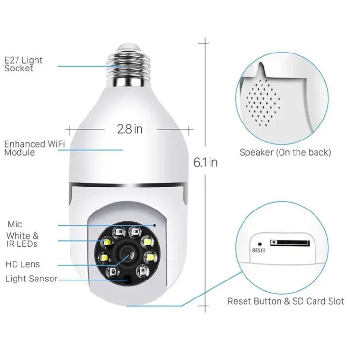 V380%20PRO%20E27%20360%20Degree%201080P%20Wireless%20Home%20Security%20IP%20Camera%202025%20Imran%20Fashion%20Hut%20-%20Image%204