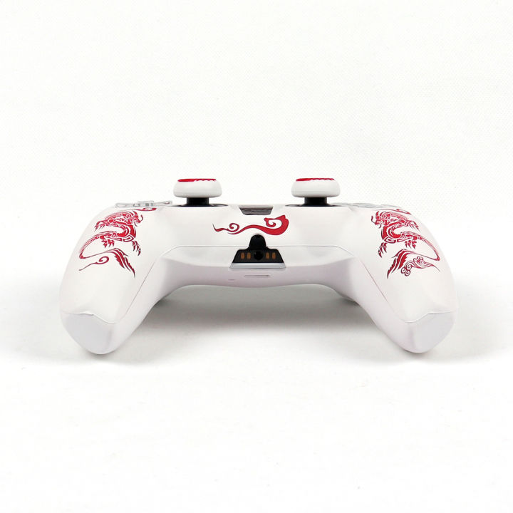 Laser%20Carving%20Soft%20Silicone%20Cover%20For%20PS5%20Controller%20Skin%20Case%20Gamepad%20Joystick%20Accessories%20-%20Image%205