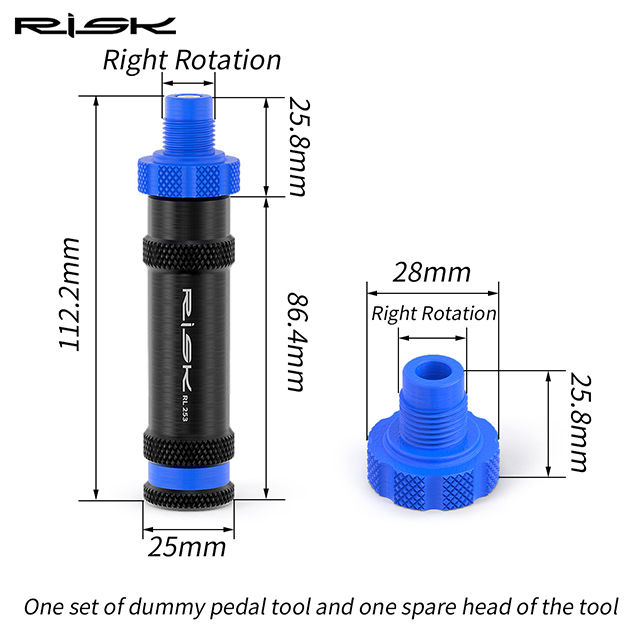 Risk%20Bicycle%20Dummy%20Pedal%20Tools%20MTB%20Road%20Bike%20Rear%20Shift%20Chain%20Disk%20Virtual%20Pedal%20Repair%20Tool%20for%20Drivetrain%20Crank%20Rotation,%20etc.%20-%20Image%207