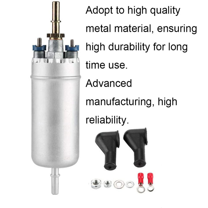 12V%20Metal%20Car%20Electric%20Fuel%20Pump%20for%20Iveco%20Daily%20fuel%20pump%20Car%20Auto%20Accessories%20Fuel%20Pump%20Fuel%20Pump%20Kit%200580464073%20-%20Image%202
