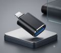 USB OTG for, Compatible with iephone 13 and Later, USB Female Support Connect USB Flash Drive, Keyboard, Mouse, Suitable for Home Office. 
