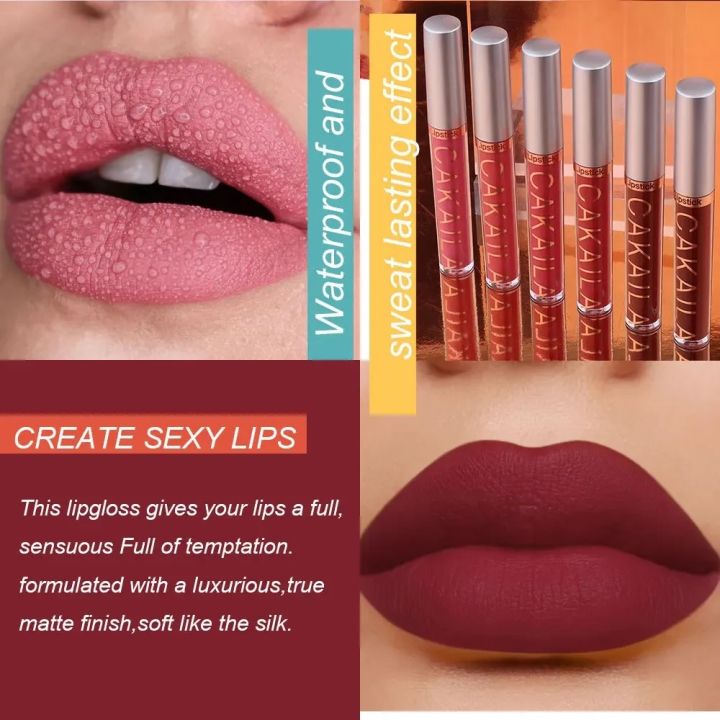 Waterproof%20Lipstick%20-%20Image%203