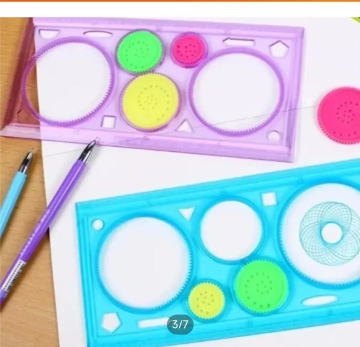 High%20Quality%20Design%20Ruler%20-%20Kids%20And%20Adult%20Design%20Ruler%20-%20Ruler%20With%20Desk%20-%20Image%206