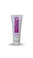 Glow shine whitening cream. 