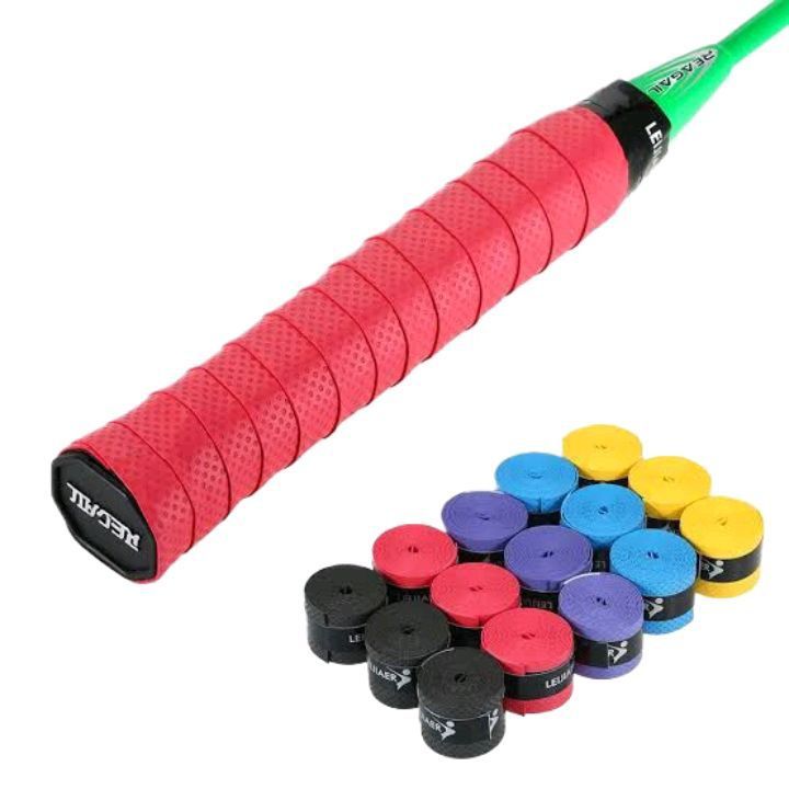 Badminton%20Racket%20Grip%20Badminton%20Grip/%20Racket%20Grip-6%20Pes%20-%20Image%204