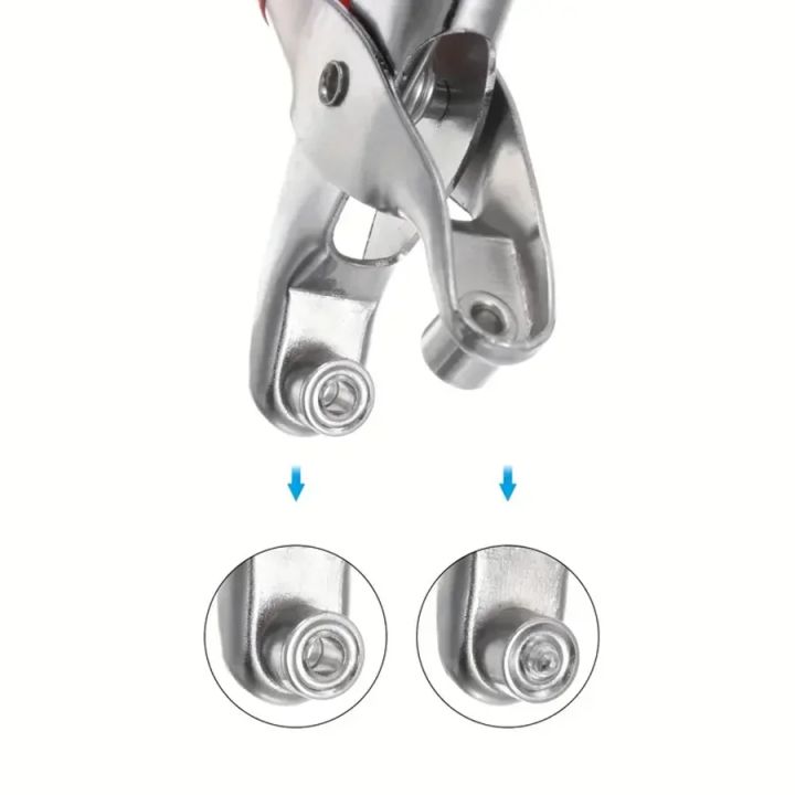1%20Set%201/4%20Inch%20Grommet%20Eyelet%20Plier%20Set,%20Eyelet%20Hole%20Punch%20Pliers%20Kit%20With%20100%20Metal%20Eyelets,%20Grommet%20Tool%20Kit%20For%20Leather%20Cloth%20-%20Image%202