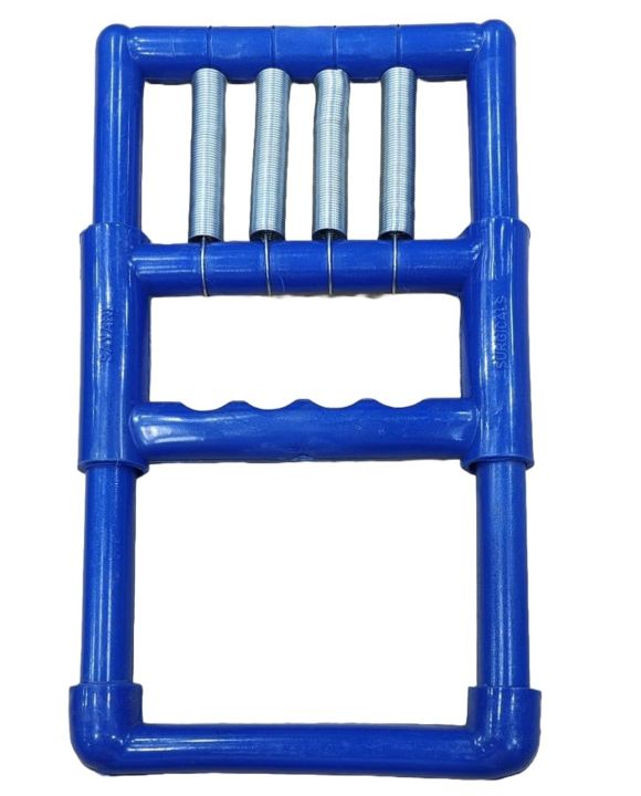 Hand%20Gripper%20-%20Image%203