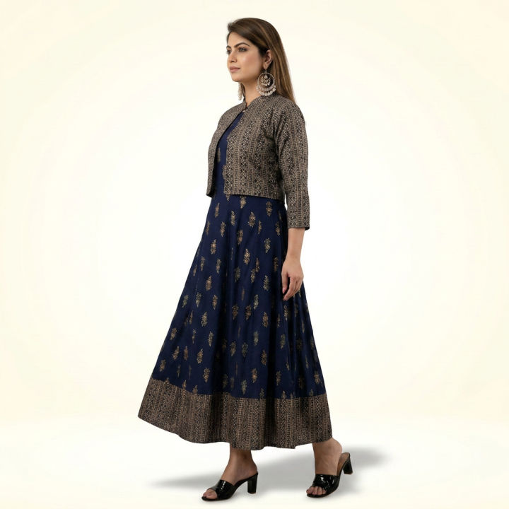 Gown%20One%20Piece%20Long%20Kurti%20Gown%20for%20Women%20-%20Elevate%20Your%20Style%20with%20Unique%20Gown%20Kurti%20Fashion%20-%20Suitable%20for%20All%20Seasons%20-%20Image%203