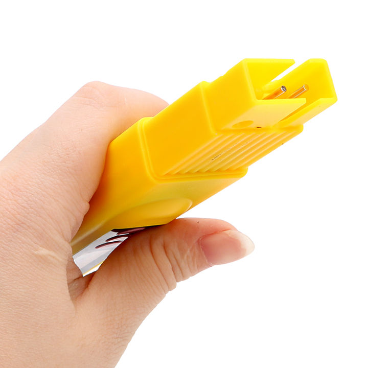 TEMP/PPM%20Water%20Meter%20Quality%20Testing%20Pen%20PH%20TDS%20Meter%20Tester%20Portable%200-9999%20PPM%20LCD%20Digital%20Water%20Purity%20Filter%20Measuring%20Tools%20-%20Image%204