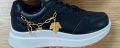 ladies sneakers imported joggers shoes. 