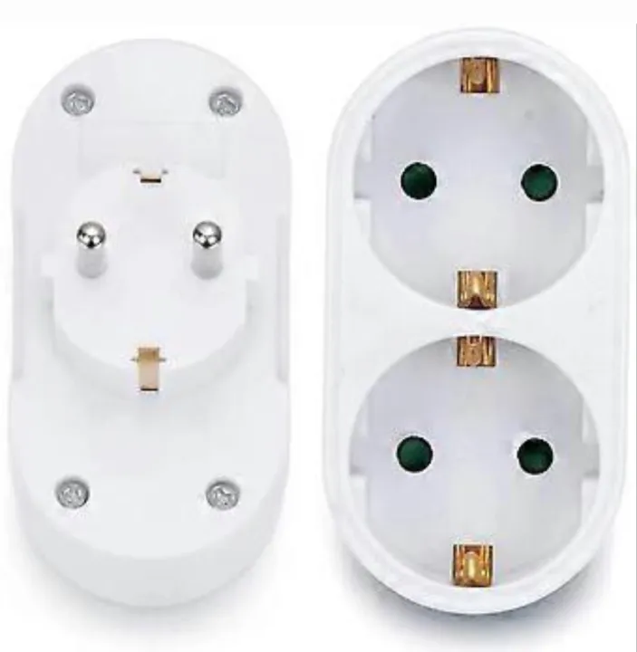 %E2%80%8E1%20to%202%20Way%20110-250V%20EU%20Conversion%20Plug%20%20Standard%20Power%20Adapter%20Socket%20Travel%20Plugs.%20-%20Image%203