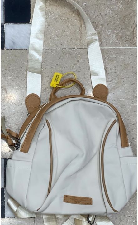 University%20bag%20girls%20banana%20-%20Image%205