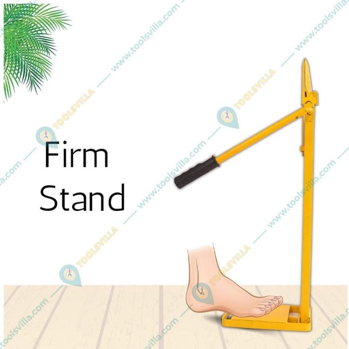 coconut%20husk%20removel%20machine%20-%20Image%204