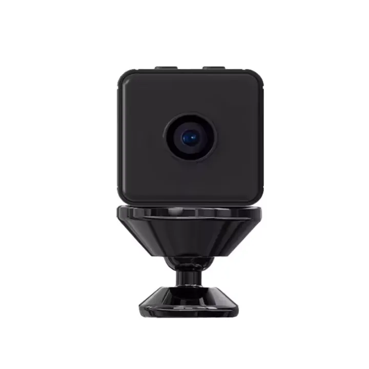 2026%20New%20X6D%20Mini%20Camera%20Portable%20Installation%20Simple%20Rechargeable%20Battery%20Baby%20Pet%20Care%20Hidden%20Camera%20-%20Image%207