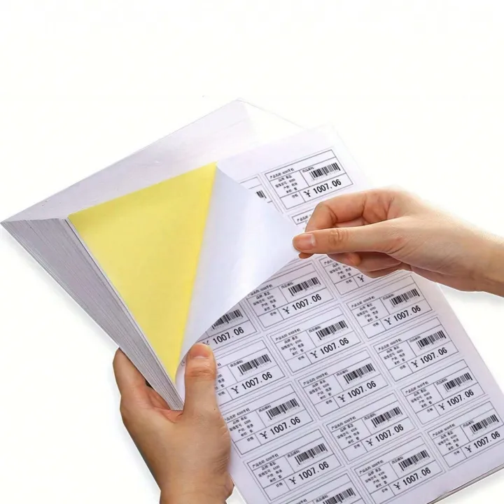 50pcs%20A4%20glossy%20self-adhesive%20label%20paper%20printable,%20inkjet%20printer%20and%20laser%20printer,%20bright%20white,%20quick-drying,%20suitable%20for%20-%20Image%204