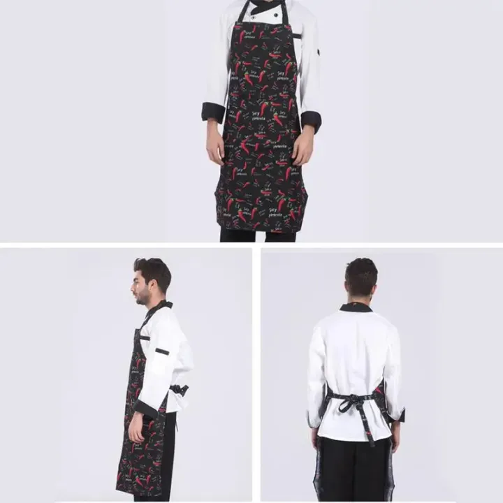 Stylish%20Cotton%20Printed%20Kitchen%20Apron%20%E2%80%93%20Comfortable%20&%20Durable%20(Free%20Size:%20Fits%20All)%20Multicolor%20-%20Image%205