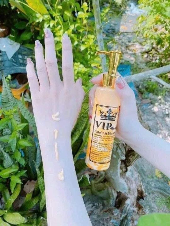 VIP%20KEM%20COT%20THAI%20BODY%20CREAM%20New%20Update%20Version%20-%20Image%205