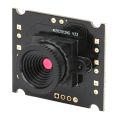 Camera Module HD USB Interface HBV‑W202012HD for WinXP/Win7/Win8/Win10/OS X/Linux/Android. 