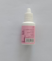 Marhaba, Arq e Gulab, Rose water Drops 25ml. 