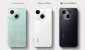 Tecno Spark Go 1 4GB+4GB Upto 8GB Dynamic Ram 64GB ROM 13MP Camera 5000mAh Battery PTA Approved Box Pack. 