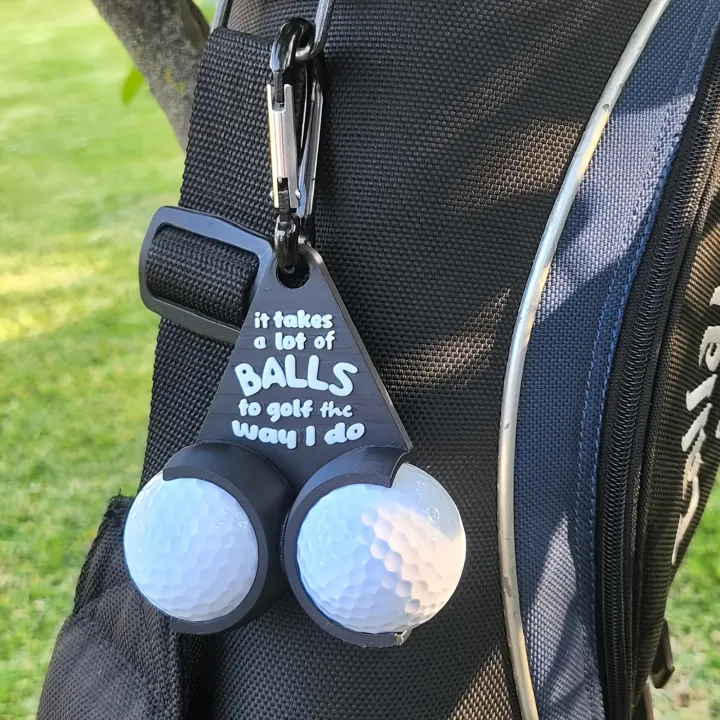 3D%20Printed%20Golf%20Ball%20Holder%20Funny%20Golf%20Accessory%20Clip%20On%20Tee%20Bag%20Belt%20For%20Men%20Portable%20Training%20Gift%20-%20Image%204