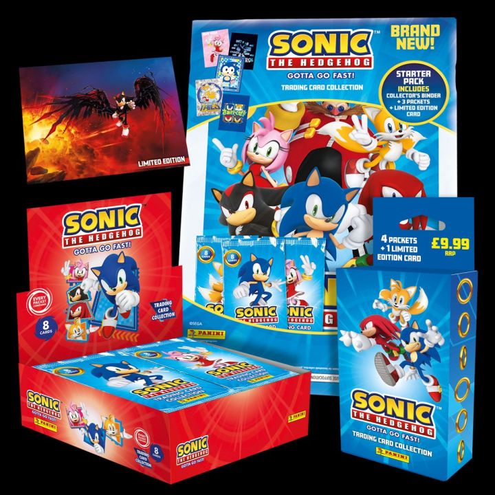sonic%20Card%20pack%20The%20Hedgehog%20Playing%20Cards%20-%20Image%209