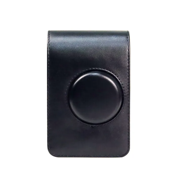Camera%20Bag%20For%20Fujifilm%20Instax%20Mini%20EVO%20Instant%20Film%20Camera%20Case%20PU%20Leather%20Soft%20Silicone%20Cover%20Bag%20with%20Shoulder%20Strap%20-%20Image%206
