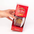 Saffron original Iran - 3g. 