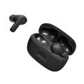 Jbl Wave 200TWS True Wireless Earbuds(Original 1 year replacement warranty).