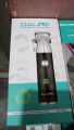 hair trimmer model dl 1633. 
