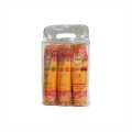 Glomesh Gold Facial kit 5step. 