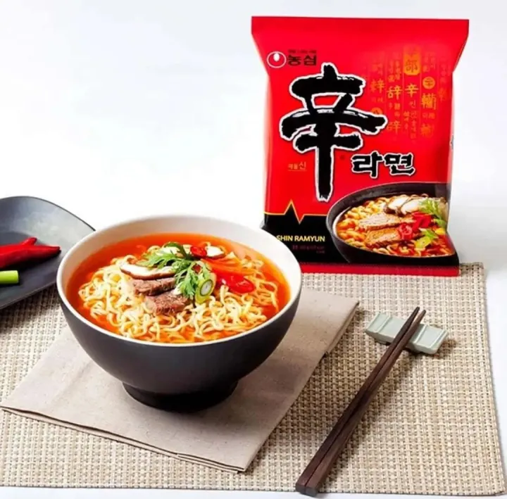 korean%20rameyon%20-%20Image%202
