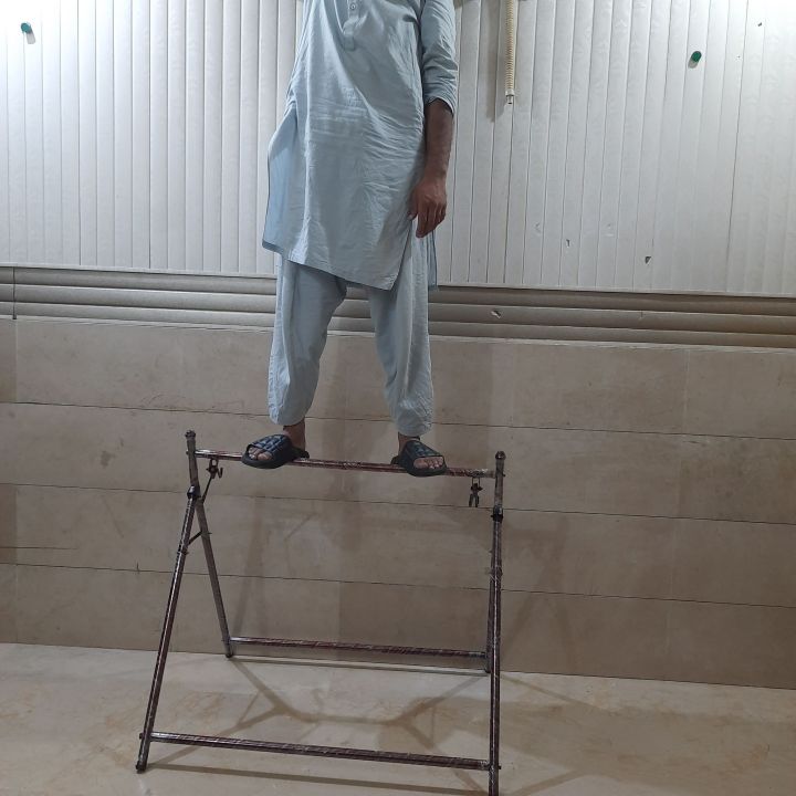 baby%20cradle%20swing%20of%20metal%20-%20Image%208