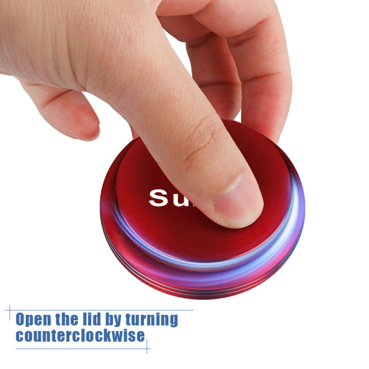 For%20Suzuki%20ALTO%20Samurai%20Grand%20Vitara%20Baleno%20SX4%20Swift%20Jimny%20IGNIS%20Car%20Air%20Freshener%20Interior%20Aromatherapy%20Diffuser%20Air%20Purifier%20-%20Image%203