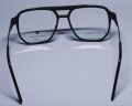 Frames for man boys classic vintage style latest frame 2024 stlish frame. 