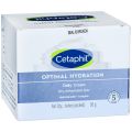 Cetaphil Optimal Hydration Daily Cream 50 GM. 