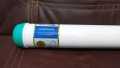 hydrogen Rich Filter Cartridge for Ro Plant Reverse Osmosis Ro Water Purifier - Made in Taiwan. 