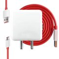 85 Watt Super Safe Fast/Quick Vooc Dash Charger With Cable For All Smartphones Mobile Brand Camera Headphone Tablet Bluetooth Speaker Smart Watch. 