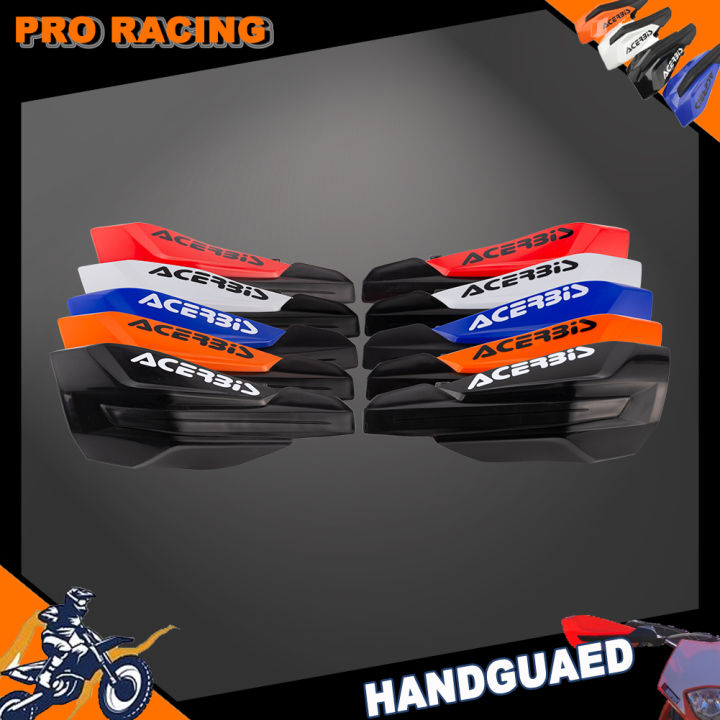Handguard%20Motorcycle%20Handlebar%20Handle%20Bar%20Guards%20For%20KTM%20SX%20SXF%20EXCF%20XCW%20XCF%2050-530%202014-2022%20MX%20Enduro%20Dirt%20Pit%20Bike%20Hand%20Guard%20-%20Image%205