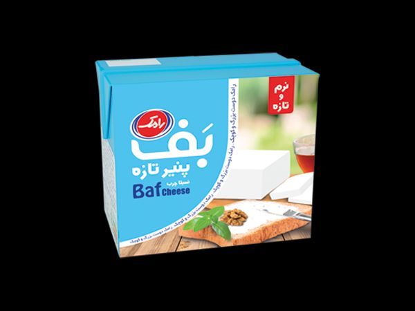 Baf%20Cheese%20Imported%20Fresh%20520gm%20-%20Image%202