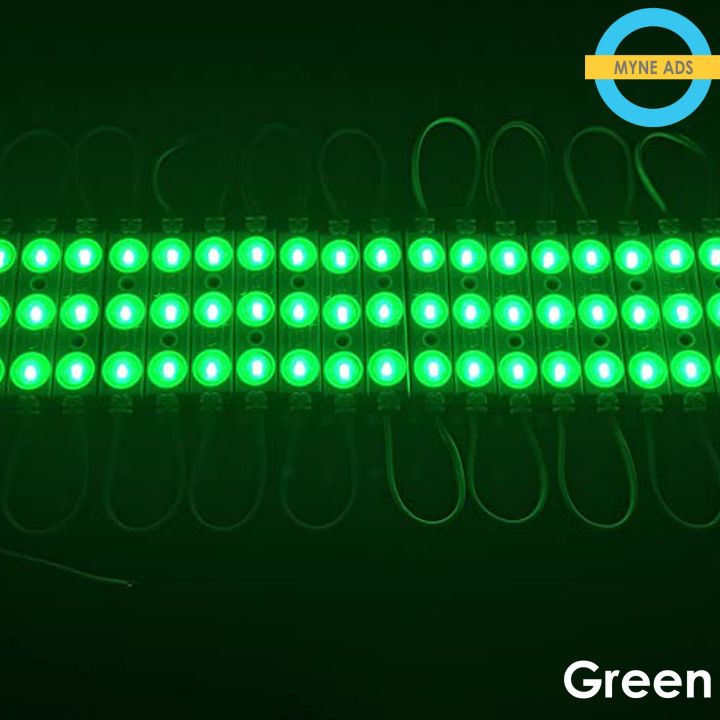 3%20LED%20Module%20230v%20Power%20direct%20current%202W%201pc%20-%20Image%204