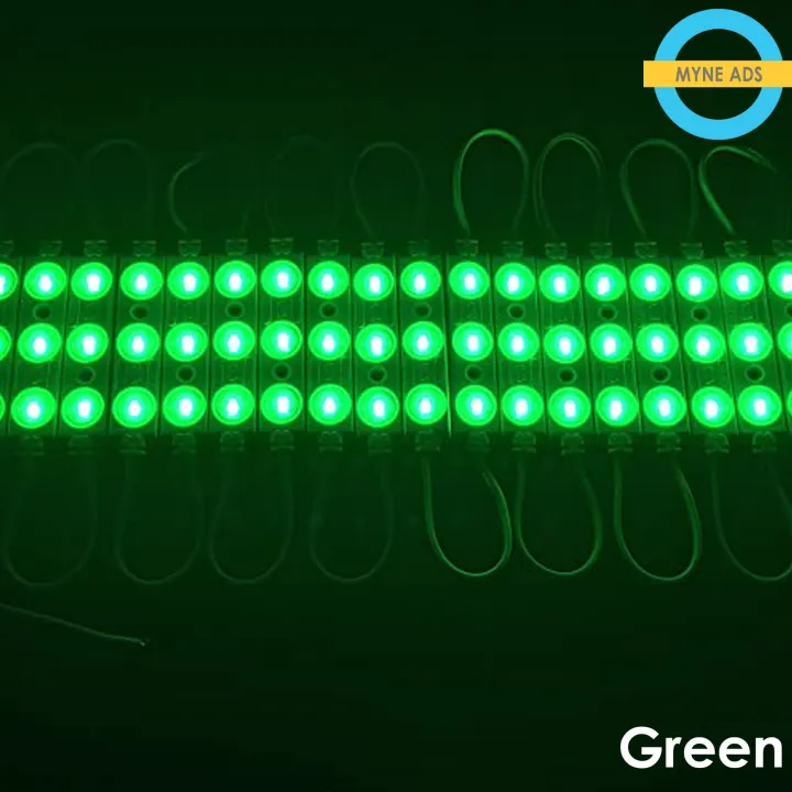 3%20LED%20Module%20230v%20Power%20direct%20current%202W%201pc%20-%20Image%204