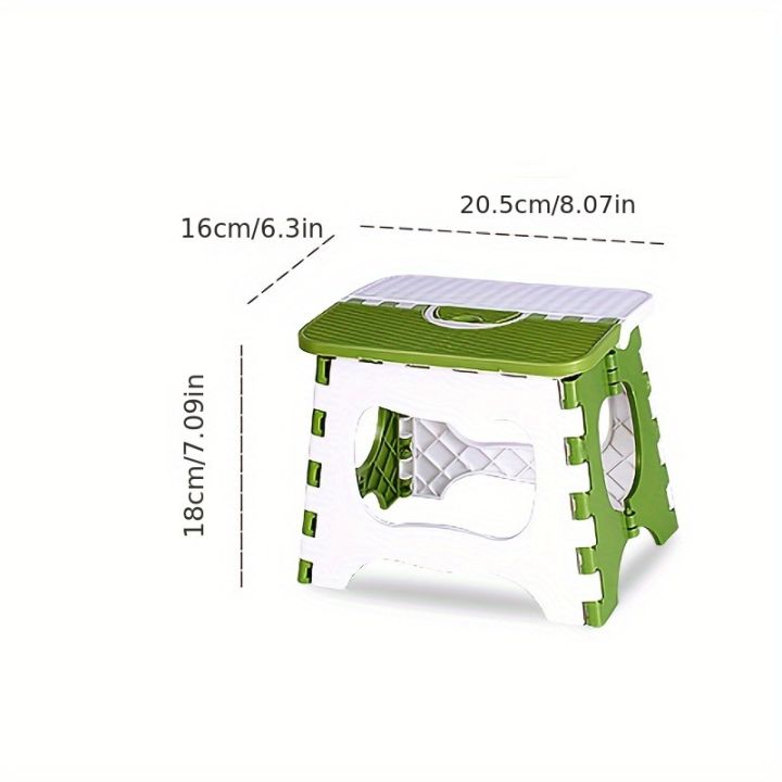 1pc%20Outdoor%20Portable%20Folding%20Stool,%20Lightweight%20Mini%20Folding%20Chair.%20Must-have%20For%20Camping,deal%20For%20Fishing.%20camping%20stool.%20-%20Image%203