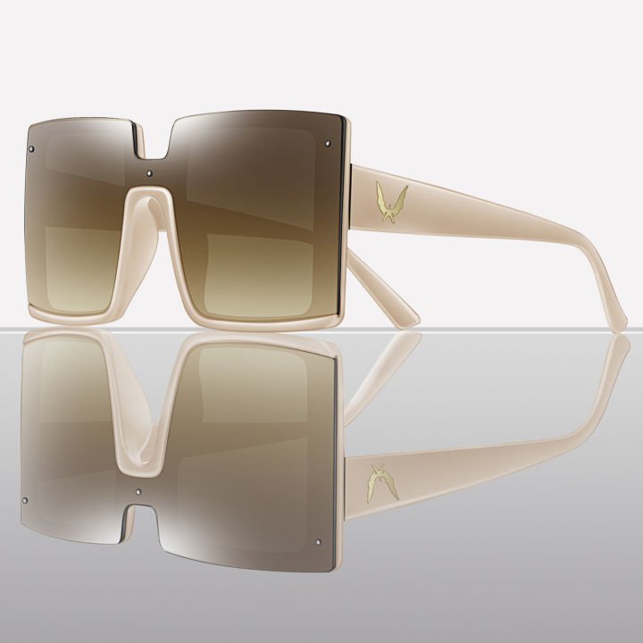Casual%20Square%20Sunglasses%20Fashion%20Vacation%20Shades%20for%20Women%20Men%20Trendy%20Large%20Shades%20for%20Daily%20Outfit%20Shopping%20Party%20Travel%20Beach%20-%20Image%206