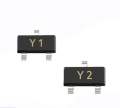 Y1-50pcs, Y2-50pcs G1-50 pcs SMD Transistor SOT-23 other need 01711773566 inform me. 